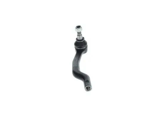 Spurstangenkopf Vorderachse links BOSCH 0 986 140 433 Bild Spurstangenkopf Vorderachse links BOSCH 0 986 140 433