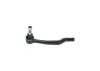 Spurstangenkopf Vorderachse links BOSCH 0 986 140 433 Bild Spurstangenkopf Vorderachse links BOSCH 0 986 140 433