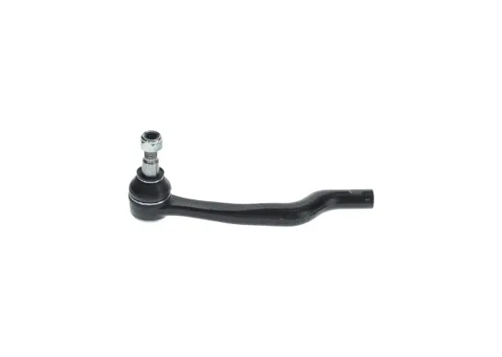 Spurstangenkopf Vorderachse links BOSCH 0 986 140 433 Bild Spurstangenkopf Vorderachse links BOSCH 0 986 140 433