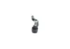 Spurstangenkopf Vorderachse links BOSCH 0 986 140 433 Bild Spurstangenkopf Vorderachse links BOSCH 0 986 140 433