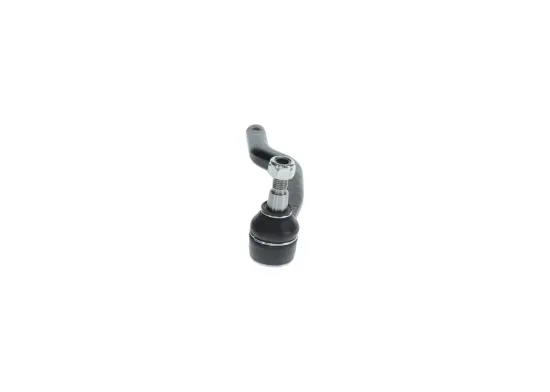 Spurstangenkopf Vorderachse links BOSCH 0 986 140 433 Bild Spurstangenkopf Vorderachse links BOSCH 0 986 140 433