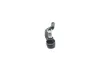 Spurstangenkopf Vorderachse rechts BOSCH 0 986 140 434 Bild Spurstangenkopf Vorderachse rechts BOSCH 0 986 140 434