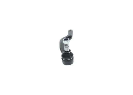 Spurstangenkopf Vorderachse rechts BOSCH 0 986 140 434 Bild Spurstangenkopf Vorderachse rechts BOSCH 0 986 140 434