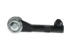 Spurstangenkopf Vorderachse links BOSCH 0 986 140 435 Bild Spurstangenkopf Vorderachse links BOSCH 0 986 140 435