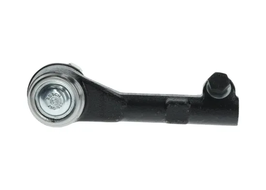 Spurstangenkopf Vorderachse links BOSCH 0 986 140 435 Bild Spurstangenkopf Vorderachse links BOSCH 0 986 140 435