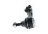 Spurstangenkopf Vorderachse links BOSCH 0 986 140 435 Bild Spurstangenkopf Vorderachse links BOSCH 0 986 140 435