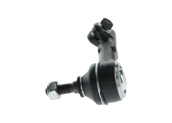 Spurstangenkopf Vorderachse links BOSCH 0 986 140 435 Bild Spurstangenkopf Vorderachse links BOSCH 0 986 140 435