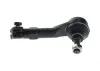 Spurstangenkopf Vorderachse links BOSCH 0 986 140 435 Bild Spurstangenkopf Vorderachse links BOSCH 0 986 140 435