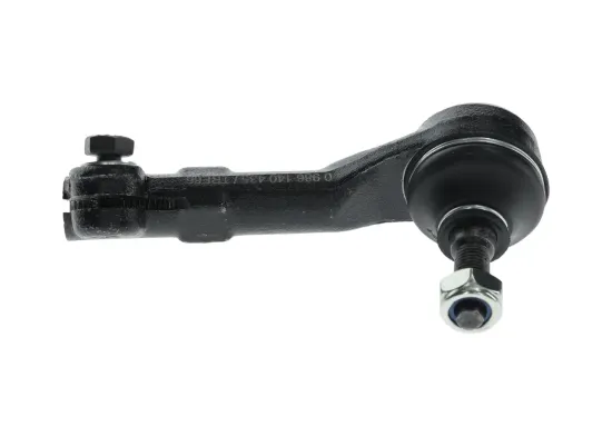 Spurstangenkopf Vorderachse links BOSCH 0 986 140 435 Bild Spurstangenkopf Vorderachse links BOSCH 0 986 140 435