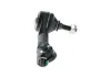 Spurstangenkopf Vorderachse links BOSCH 0 986 140 435 Bild Spurstangenkopf Vorderachse links BOSCH 0 986 140 435