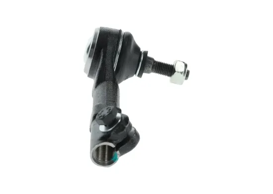 Spurstangenkopf Vorderachse links BOSCH 0 986 140 435 Bild Spurstangenkopf Vorderachse links BOSCH 0 986 140 435