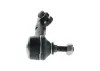 Spurstangenkopf Vorderachse rechts BOSCH 0 986 140 436 Bild Spurstangenkopf Vorderachse rechts BOSCH 0 986 140 436