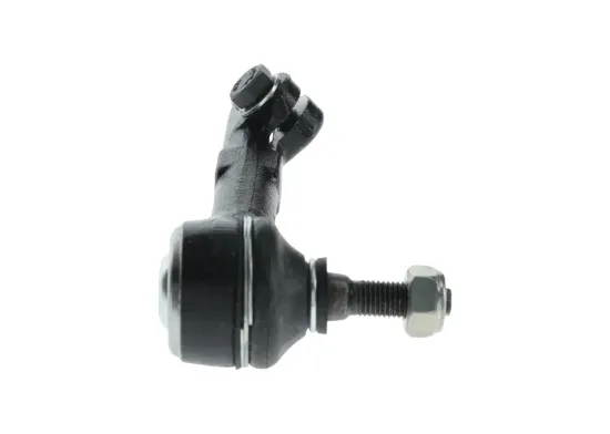 Spurstangenkopf Vorderachse rechts BOSCH 0 986 140 436 Bild Spurstangenkopf Vorderachse rechts BOSCH 0 986 140 436