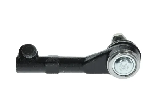 Spurstangenkopf Vorderachse rechts BOSCH 0 986 140 436 Bild Spurstangenkopf Vorderachse rechts BOSCH 0 986 140 436