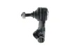 Spurstangenkopf Vorderachse rechts BOSCH 0 986 140 436 Bild Spurstangenkopf Vorderachse rechts BOSCH 0 986 140 436