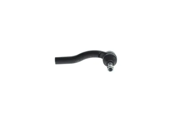 Spurstangenkopf Vorderachse links BOSCH 0 986 140 439 Bild Spurstangenkopf Vorderachse links BOSCH 0 986 140 439