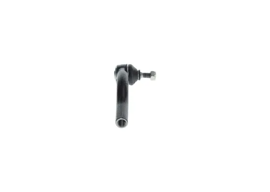 Spurstangenkopf Vorderachse links BOSCH 0 986 140 439 Bild Spurstangenkopf Vorderachse links BOSCH 0 986 140 439
