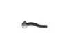 Spurstangenkopf Vorderachse links BOSCH 0 986 140 439 Bild Spurstangenkopf Vorderachse links BOSCH 0 986 140 439