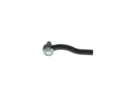 Spurstangenkopf Vorderachse links BOSCH 0 986 140 439 Bild Spurstangenkopf Vorderachse links BOSCH 0 986 140 439