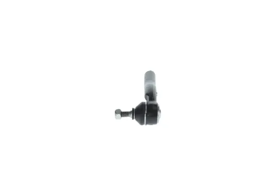 Spurstangenkopf Vorderachse links BOSCH 0 986 140 439 Bild Spurstangenkopf Vorderachse links BOSCH 0 986 140 439