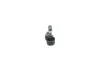Spurstangenkopf Vorderachse rechts BOSCH 0 986 140 440 Bild Spurstangenkopf Vorderachse rechts BOSCH 0 986 140 440