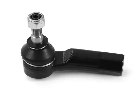 Spurstangenkopf Vorderachse links außen BOSCH 0 986 140 441 Bild Spurstangenkopf Vorderachse links außen BOSCH 0 986 140 441