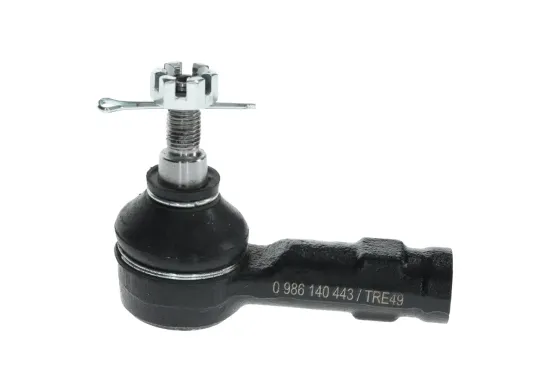 Spurstangenkopf Vorderachse außen BOSCH 0 986 140 443 Bild Spurstangenkopf Vorderachse außen BOSCH 0 986 140 443
