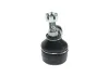 Spurstangenkopf Vorderachse außen BOSCH 0 986 140 443 Bild Spurstangenkopf Vorderachse außen BOSCH 0 986 140 443