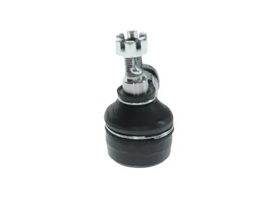 Spurstangenkopf Vorderachse außen BOSCH 0 986 140 443 Bild Spurstangenkopf Vorderachse außen BOSCH 0 986 140 443