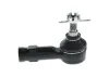 Spurstangenkopf Vorderachse außen BOSCH 0 986 140 443 Bild Spurstangenkopf Vorderachse außen BOSCH 0 986 140 443