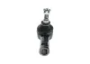 Spurstangenkopf Vorderachse außen BOSCH 0 986 140 443 Bild Spurstangenkopf Vorderachse außen BOSCH 0 986 140 443