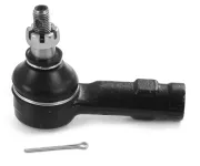 Spurstangenkopf Vorderachse außen BOSCH 0 986 140 443