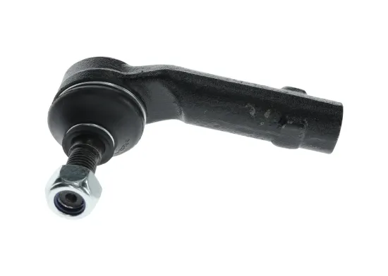 Spurstangenkopf Vorderachse rechts BOSCH 0 986 140 444 Bild Spurstangenkopf Vorderachse rechts BOSCH 0 986 140 444