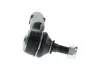 Spurstangenkopf Vorderachse rechts BOSCH 0 986 140 444 Bild Spurstangenkopf Vorderachse rechts BOSCH 0 986 140 444