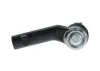 Spurstangenkopf Vorderachse rechts BOSCH 0 986 140 444 Bild Spurstangenkopf Vorderachse rechts BOSCH 0 986 140 444