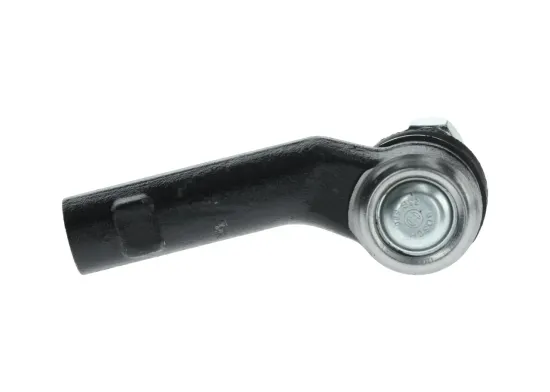 Spurstangenkopf Vorderachse rechts BOSCH 0 986 140 444 Bild Spurstangenkopf Vorderachse rechts BOSCH 0 986 140 444