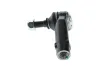 Spurstangenkopf Vorderachse rechts BOSCH 0 986 140 444 Bild Spurstangenkopf Vorderachse rechts BOSCH 0 986 140 444