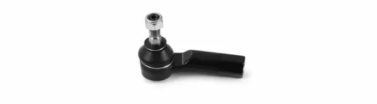 Spurstangenkopf Vorderachse links außen BOSCH 0 986 140 445 Bild Spurstangenkopf Vorderachse links außen BOSCH 0 986 140 445