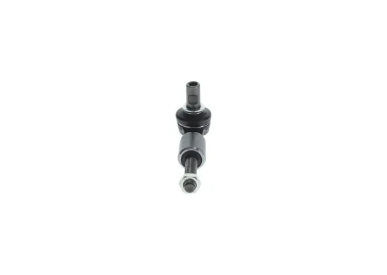 Spurstangenkopf Vorderachse außen BOSCH 0 986 140 448 Bild Spurstangenkopf Vorderachse außen BOSCH 0 986 140 448