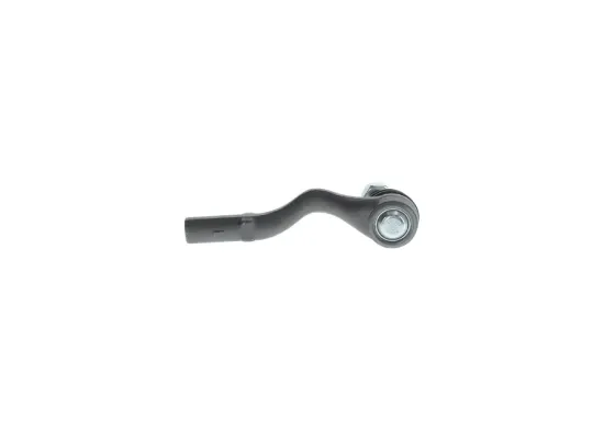 Spurstangenkopf Vorderachse links außen BOSCH 0 986 140 449 Bild Spurstangenkopf Vorderachse links außen BOSCH 0 986 140 449