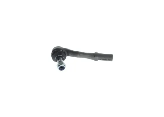 Spurstangenkopf Vorderachse links außen BOSCH 0 986 140 449 Bild Spurstangenkopf Vorderachse links außen BOSCH 0 986 140 449