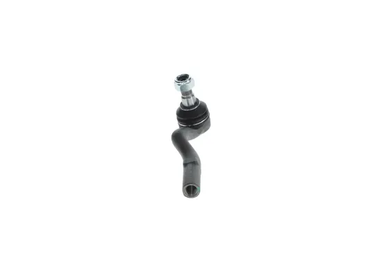 Spurstangenkopf Vorderachse rechts außen BOSCH 0 986 140 450 Bild Spurstangenkopf Vorderachse rechts außen BOSCH 0 986 140 450