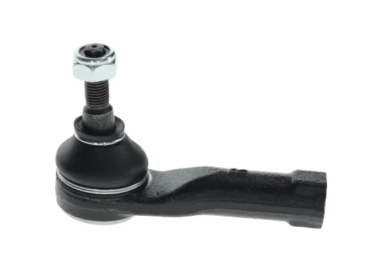 Spurstangenkopf Vorderachse rechts außen BOSCH 0 986 140 454 Bild Spurstangenkopf Vorderachse rechts außen BOSCH 0 986 140 454