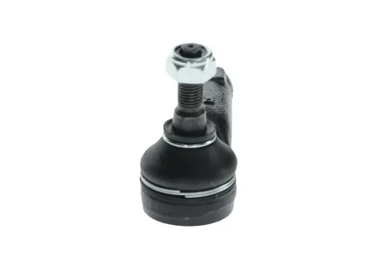 Spurstangenkopf Vorderachse rechts außen BOSCH 0 986 140 454 Bild Spurstangenkopf Vorderachse rechts außen BOSCH 0 986 140 454
