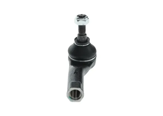 Spurstangenkopf Vorderachse rechts außen BOSCH 0 986 140 454 Bild Spurstangenkopf Vorderachse rechts außen BOSCH 0 986 140 454