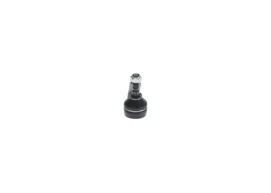 Spurstangenkopf Vorderachse links außen BOSCH 0 986 140 455 Bild Spurstangenkopf Vorderachse links außen BOSCH 0 986 140 455
