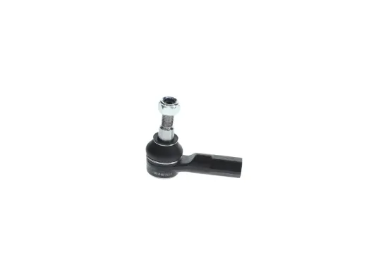 Spurstangenkopf Vorderachse BOSCH 0 986 140 456 Bild Spurstangenkopf Vorderachse BOSCH 0 986 140 456