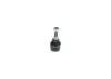 Spurstangenkopf Vorderachse BOSCH 0 986 140 456 Bild Spurstangenkopf Vorderachse BOSCH 0 986 140 456