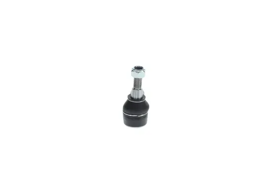 Spurstangenkopf Vorderachse BOSCH 0 986 140 456 Bild Spurstangenkopf Vorderachse BOSCH 0 986 140 456
