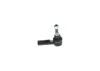 Spurstangenkopf Vorderachse BOSCH 0 986 140 456 Bild Spurstangenkopf Vorderachse BOSCH 0 986 140 456
